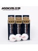 NINJA 1902(2 STAR) / 1903(3 STAR) PING PONG BALL (3)