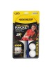 NINJA PING PONG BAT N2002A