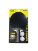 NINJA PING PONG BAT N2002A