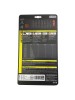 NINJA PING PONG BAT N2002A