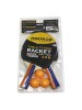 NINJA 2101A PING PONG BAT