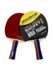 NINJA 2151A PING PONG BAT