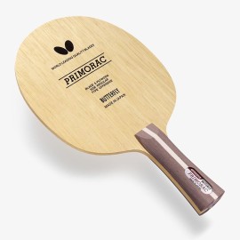 BUTTERFLY PRIMORAC TABLE TENNIS BLADE