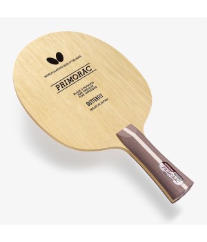 BUTTERFLY PRIMORAC TABLE TENNIS BLADE