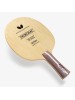 BUTTERFLY PRIMORAC TABLE TENNIS BLADE