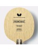 BUTTERFLY PRIMORAC TABLE TENNIS BLADE