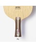 BUTTERFLY PRIMORAC TABLE TENNIS BLADE