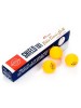 SHIED 101 40MM PLASTIC BALL (6)
