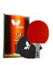 BUTTERFLY TBC PING PONG BAT