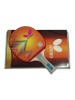 BUTTERFLY TBC PING PONG BAT