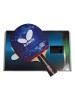 BUTTERFLY TBC PING PONG BAT