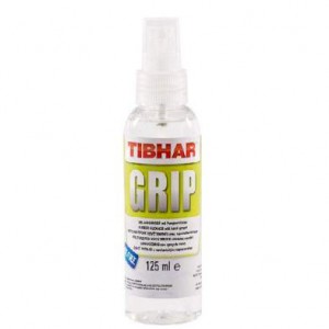 TIBHAR RUBBER CLEANER GRIP    