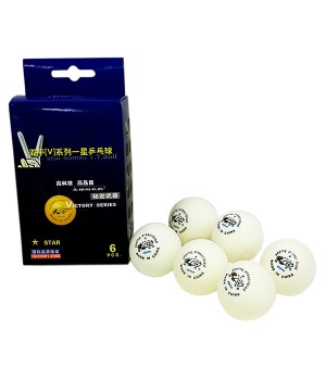 YAPING 2* PING PONG BALL