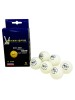 YAPING 2* PING PONG BALL