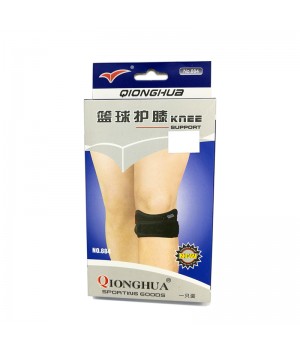 QIONGHUA PATELLA BRACE NEOPRENE  