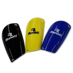 RUNATI SHIN GUARD 102