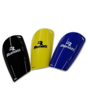 RUNATI SHIN GUARD 102