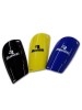 RUNATI SHIN GUARD 102