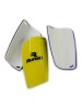 RUNATI SHIN GUARD 102