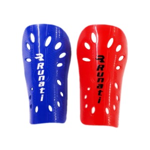 RUNATI SHIN GUARD 118