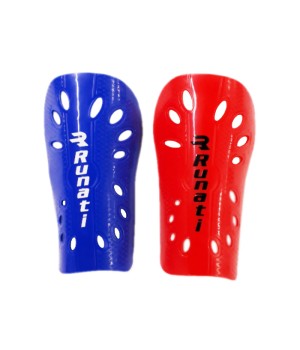 RUNATI SHIN GUARD 118