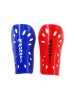 RUNATI SHIN GUARD 118