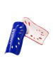 RUNATI SHIN GUARD 118