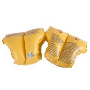 HYDROKIDS 0102 ARM BAND    