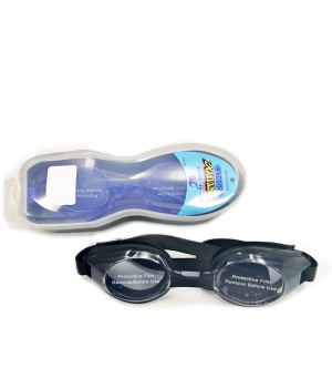 SWIM GOGGLE 7017    