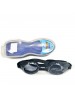 SWIM GOGGLE 7017    