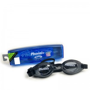 PHONEX 203 SWIM GOGGLES 