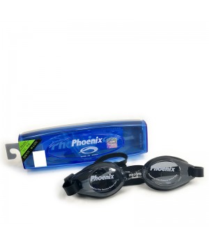 PHONEX 203 SWIM GOGGLES 