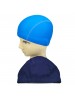 YLS COTTON SWIMMING CAP   