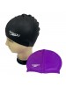 SWIMMING CAP SPEEDO   