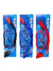FEILANG MASK SNORKEL SET  