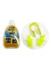 NINJA / XSEN NOSE & EARPLUG