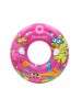 SUN PARADISE SWIM RING