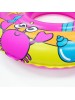 SUN PARADISE SWIM RING