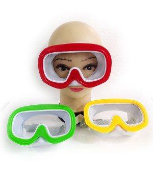 SWIM MASK JR 3103