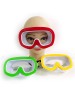 SWIM MASK JR 3103