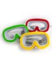 SWIM MASK JR 3103