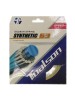 TOALSON SYNTHETIC 63 SQUASH GUT
