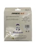 TOALSON SYNTHETIC 63 SQUASH GUT