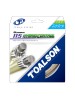 TOALSON ULTIMATE 115 HYBIRD CONTROL