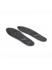 TYNOR K13 INSOLE OMINI SILICON (PAIR)