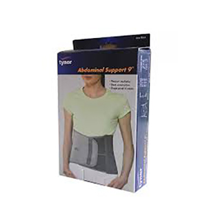 TYNOR A01 ABDOMINAL SUPPORT   