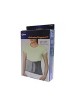 TYNOR A01 ABDOMINAL SUPPORT   
