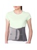 TYNOR A01 ABDOMINAL SUPPORT   