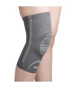 TYNOR D07 KNEE CAP OPEN PATELLA  