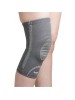 TYNOR D07 KNEE CAP OPEN PATELLA  